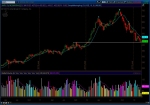 thumb_2013-03-05-aapl