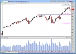 thumb_2013-05-25-tf