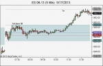 thumb_es_06-13_5_min__5_17_2013
