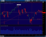 thumb_2011-04-10-ndx