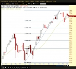 thumb_2011-04-17-ndx