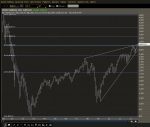 thumb_2012-09-16-ndx
